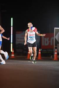 BIB: 65409
                            <button type="button" onclick="openModal(21302404)" class="btn btn-primary btn-sm float-right btn-popup" data-toggle="modal" data-target=".modal-high-quality">
                        <i class="fas fa-shopping-cart"></i> Add to Cart
                    </button>
                                            <button type="button" onclick="isThisMe(21302404, true)" class="btn btn-success btn-sm float-right btn-popup btn-isme hidden" data-toggle="tooltip" data-placement="bottom" title="นี่คือรูปของคุณใช่ไหม คลิกที่นี่เพื่อเอาเข้าอัลบั้ม">
                        <i class="fas fa-plus"></i> Add to album
                    </button>
                    <button type="button" onclick="isThisMe(21302404, false)" class="btn btn-warning btn-sm float-right btn-popup btn-isnotme hidden">
                        <i class="fas fa-ban"></i> Remove from album
                    </button>